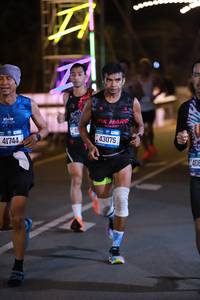 BIB: 41744, 43075
                            <button type="button" onclick="openModal(20272811)" class="btn btn-primary btn-sm float-right btn-popup" data-toggle="modal" data-target=".modal-high-quality">
                        <i class="fas fa-shopping-cart"></i> Add to Cart
                    </button>
                                            <button type="button" onclick="isThisMe(20272811, true)" class="btn btn-success btn-sm float-right btn-popup btn-isme hidden" data-toggle="tooltip" data-placement="bottom" title="นี่คือรูปของคุณใช่ไหม คลิกที่นี่เพื่อเอาเข้าอัลบั้ม">
                        <i class="fas fa-plus"></i> Add to album
                    </button>
                    <button type="button" onclick="isThisMe(20272811, false)" class="btn btn-warning btn-sm float-right btn-popup btn-isnotme hidden">
                        <i class="fas fa-ban"></i> Remove from album
                    </button>